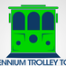 Millennium Trolley (@MTT_Chicago) | Twitter