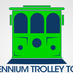 Millennium Trolley (@MTT_Chicago) | Twitter Millennium Trolley (@MTT_Chicago) | Twitter