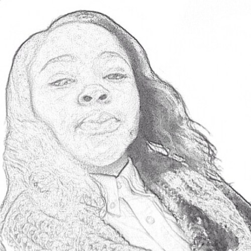 ♡Follow My Twifey @FemaleKobe___♥ ( Yu Lost ? Follow Mee ]