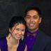 A.J. Rivera (@riveraaj) Twitter profile photo