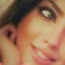 نوفيشه.. - @LashonMcdonald - Twitter