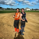 Marissa kirk - @john_and_meeee - Twitter