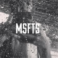 We are Misfits,We are strong,We cannot be unbroken. A correctional facility for the troubled kids. Be dangerous,be bold. You run this place. {Celebrities only}