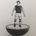 Ben Hall (@benh30) Twitter profile photo
