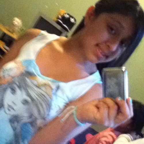 May 23 ♥ | Love music | LOVE Drake ♥ | Follow me? (: