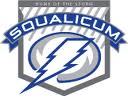 Squalicum HS Profile