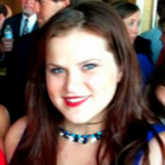 BrittEbendorf's profile picture. 