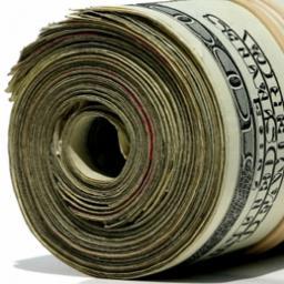 Free betting advice and sports chat