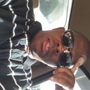 tracy cobbs - @cobbsotracey - Twitter