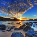 stefanie silva - @stefanietoptop - Twitter