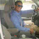 fotososafilm - @0AlexanderSosa - Twitter