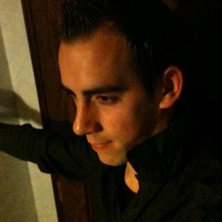 bistou67660's profile picture. 