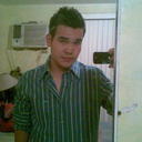 Cesar Galvan - @cesargalvan933 - Twitter