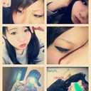 Tadamomo. (@03091212) Twitter