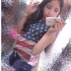 #miiniinα dos seeus meelhores soonhos; ouu doos seeus piiiores pesαdelos (666)¹²