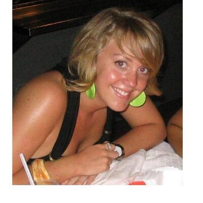 LisaSian's profile image