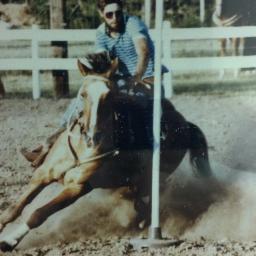 geoconpump's profile picture. 