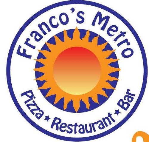 FrancosFortLee's profile picture. Proudly serving Bergen County, NJ for Over 40 Years!

1475 Bergen Boulevard     
Fort Lee, NJ
(201) 461 - 6651 
Like us on Facebook!
