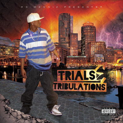 CMenniz's profile picture. 