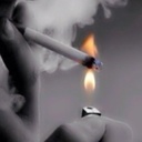 _ريماَنْ $ - @FatimaJoseph2 - Twitter