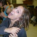 Robyn Meredith - @R_Meredith039 - Twitter