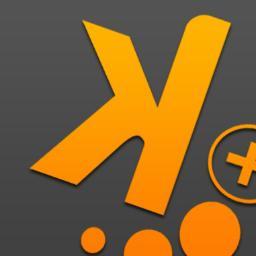 Agencia de Publicidad dedicada al Social Media Management y al Marketing 2.0. https://t.co/AQp3XQUfNB - Me gusta