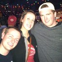 Emily Drees - @EmilyDrees3 - Twitter