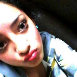 HaRrYstYeS4eV's profile picture. hello crazy world 
follow me on instagram @bbeatriz090998 
and follow you .x
thanks!!! ;)