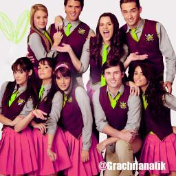 Viiva grachiiiiii  @isacastillo7 @2rkimy @m_delpilar @ANDRESMERC @LANCE2R @_solrodriguez  @mauriciohenao @Willymartin @mgabrieladf lo cree el 04/12/11