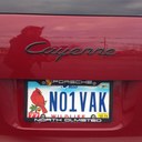 Lela Henry - @henry_lela - Twitter