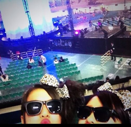 teamh_jks's profile picture. JK2なう(^O^)ぐんちゃん専用♪K-POP( ´ ▽ ` )ﾉ♡フォロミー！武道館参戦するよー♡大阪