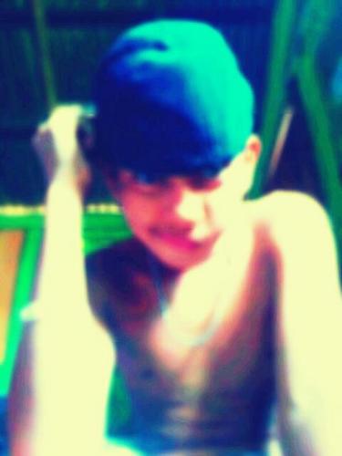 Te Sigo De volta #On