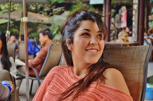 PALUSEANDO's profile picture. Abogada laboral y viajera, amante de los cupcakes y la fotografía, bloggera en http://t.co/JxsYBehNg2