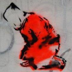 MonirVakili's profile picture. 