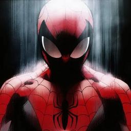 Spideyrolan Profile Picture