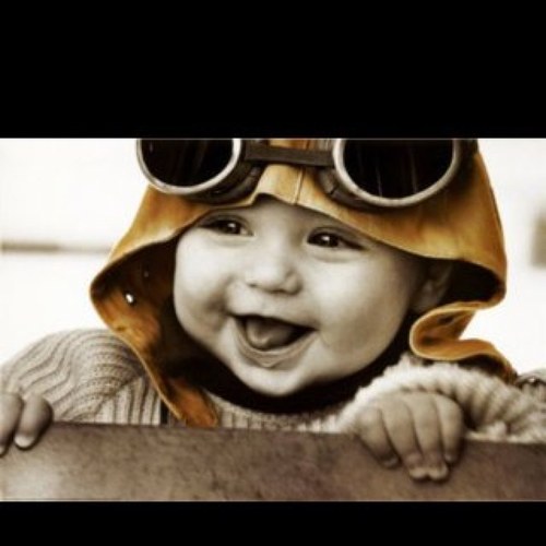 CarrieK_K's profile picture. 