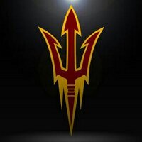 Josh Cox (@joshcox77) 's Twitter Profile