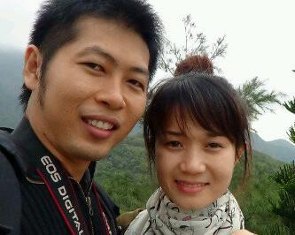 I love mywife