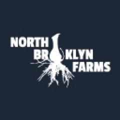 North Brooklyn Farms