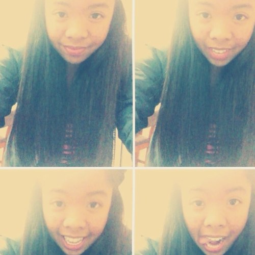 Maybe I should start pretending like nothing ever happened between us, I mean since it was so easy for you...†