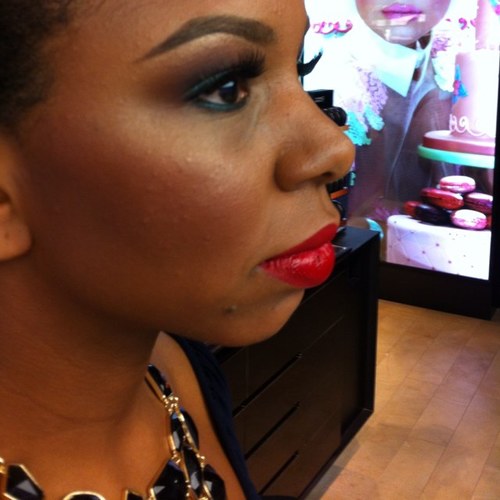 FBinGent's profile picture. Actor, lover, fighter, communicator. If you'd eat it, I'd eat it too (probably). She/her