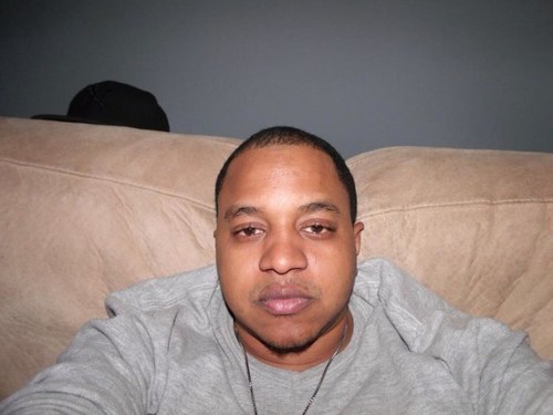 Mr_promoter_bk's profile picture. 718-305-757-804 @BKLYNS_FINEST_  BKLYNSFINEST30@GMAIL.COM  http://t.co/LOHL496gRq