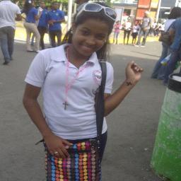 Mamiih_Fresh's profile picture. New Cuenta Motivo Jakeo :p Sigueme Kq Yo Te Caigo De Una Veee Pide Tu Back No Me Virooo Julle .....♥♥♥