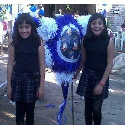 DeYzmin's profile picture. 