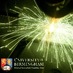 AMPLab (@amplab_unibham) Twitter profile photo