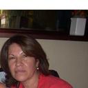 Regina Bracamonte - @ReginaBraca - Twitter