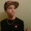 Jacob Sorrells - @JAZ_SUPREME2 - Twitter