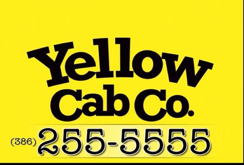 Since 1934 we have been providing safe, reliable, affordable transportation to the Metro Daytona Beach area. We also provide buses, vans, limos & vans