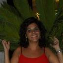 Angela Ruta - @AngelRuta - Twitter