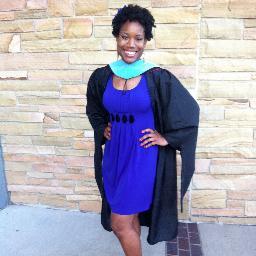 nontaliejm's profile picture. 